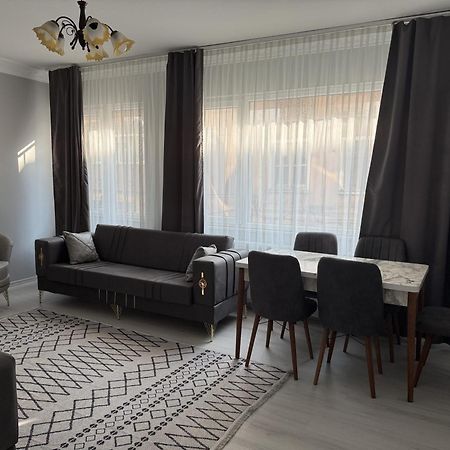 Only For Families Apartment Istanbul Eksteriør bilde