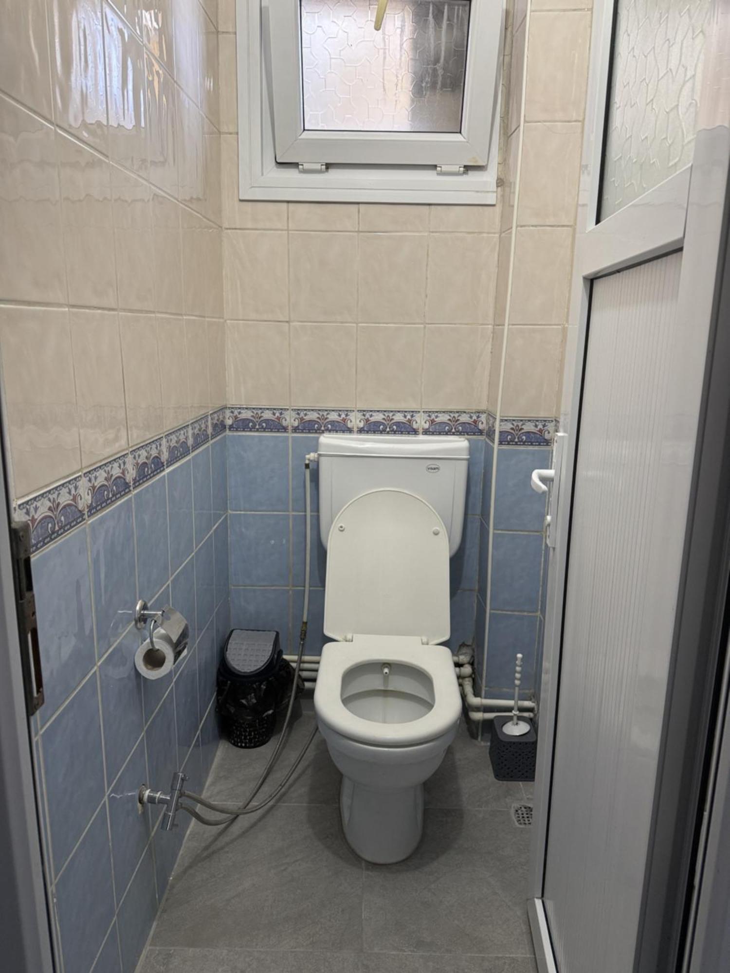 Only For Families Apartment Istanbul Eksteriør bilde