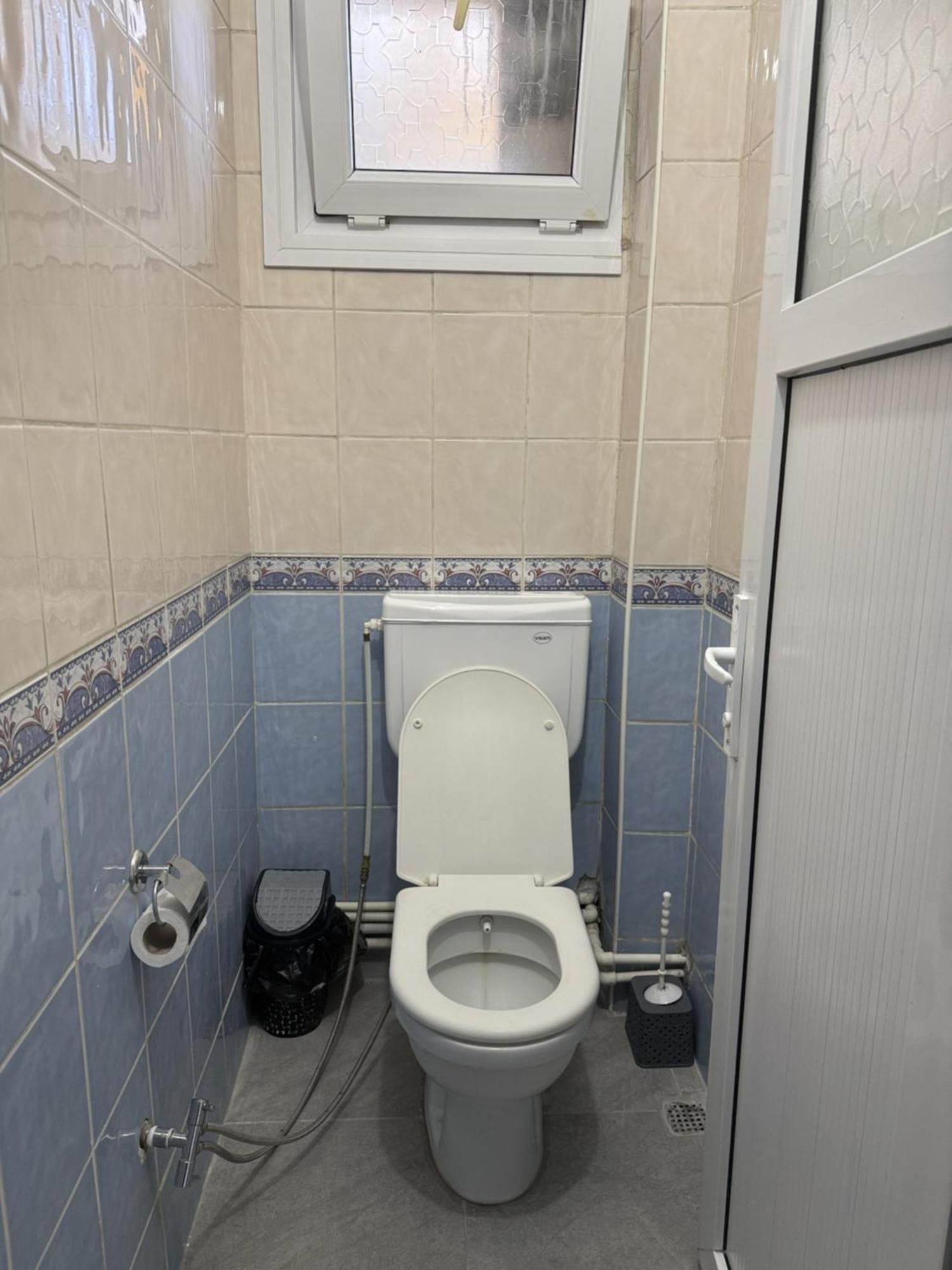 Only For Families Apartment Istanbul Eksteriør bilde