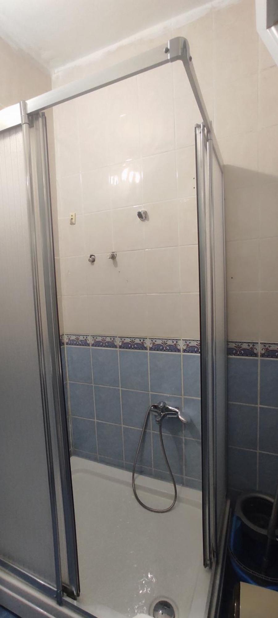 Only For Families Apartment Istanbul Eksteriør bilde