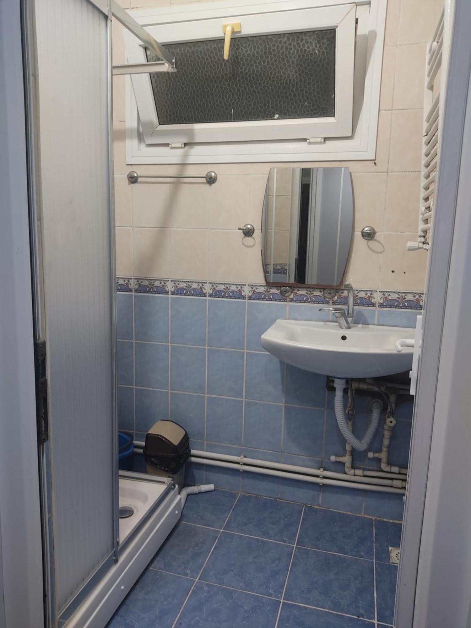 Only For Families Apartment Istanbul Eksteriør bilde